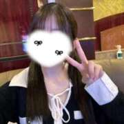 ヒメ日記 2026/03/20 23:42 投稿 のんの 恋っていうから愛にきた　恋愛オナクラ