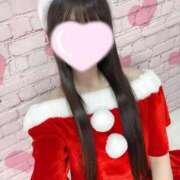 ヒメ日記 2024/12/24 13:54 投稿 ゆめ 恋っていうから愛にきた　恋愛オナクラ