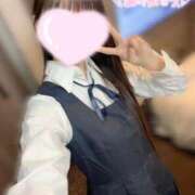 ヒメ日記 2025/01/13 18:31 投稿 ゆめ 恋っていうから愛にきた　恋愛オナクラ