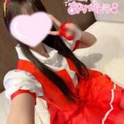 ヒメ日記 2025/01/23 11:02 投稿 ゆめ 恋っていうから愛にきた　恋愛オナクラ