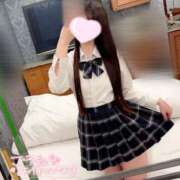 ヒメ日記 2025/02/05 17:08 投稿 ゆめ 恋っていうから愛にきた　恋愛オナクラ