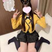 ヒメ日記 2025/02/23 11:53 投稿 ゆめ 恋っていうから愛にきた　恋愛オナクラ