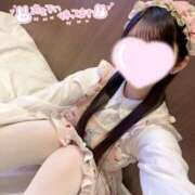 ヒメ日記 2025/03/05 15:31 投稿 ゆめ 恋っていうから愛にきた　恋愛オナクラ