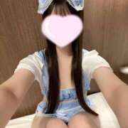 ヒメ日記 2025/03/06 20:29 投稿 ゆめ 恋っていうから愛にきた　恋愛オナクラ