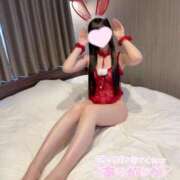 ヒメ日記 2025/03/10 23:54 投稿 ゆめ 恋っていうから愛にきた　恋愛オナクラ