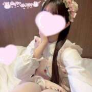 ヒメ日記 2025/03/16 11:57 投稿 ゆめ 恋っていうから愛にきた　恋愛オナクラ