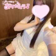 ヒメ日記 2025/03/24 23:35 投稿 ゆめ 恋っていうから愛にきた　恋愛オナクラ