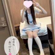 ヒメ日記 2025/04/02 11:55 投稿 ゆめ 恋っていうから愛にきた　恋愛オナクラ