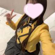 ヒメ日記 2025/05/15 21:40 投稿 ゆめ 恋っていうから愛にきた　恋愛オナクラ