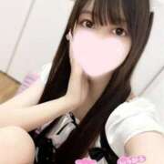 ヒメ日記 2025/05/16 12:40 投稿 ゆめ 恋っていうから愛にきた　恋愛オナクラ