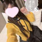 ヒメ日記 2025/05/24 15:46 投稿 ゆめ 恋っていうから愛にきた　恋愛オナクラ