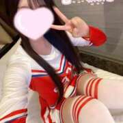 ヒメ日記 2025/05/25 13:21 投稿 ゆめ 恋っていうから愛にきた　恋愛オナクラ