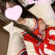 ヒメ日記 2025/05/31 22:21 投稿 ゆめ 恋っていうから愛にきた　恋愛オナクラ