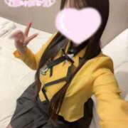 ヒメ日記 2025/06/16 22:05 投稿 ゆめ 恋っていうから愛にきた　恋愛オナクラ