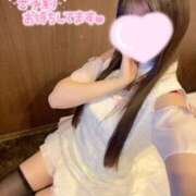 ヒメ日記 2025/07/10 14:52 投稿 ゆめ 恋っていうから愛にきた　恋愛オナクラ