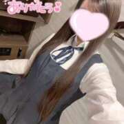 ヒメ日記 2025/07/30 20:52 投稿 ゆめ 恋っていうから愛にきた　恋愛オナクラ