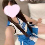 ヒメ日記 2025/10/29 14:13 投稿 ゆめ 恋っていうから愛にきた　恋愛オナクラ