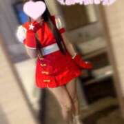 ヒメ日記 2025/11/03 23:23 投稿 ゆめ 恋っていうから愛にきた　恋愛オナクラ