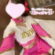 ヒメ日記 2025/12/03 21:03 投稿 ゆめ 恋っていうから愛にきた　恋愛オナクラ