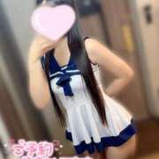 ヒメ日記 2025/12/20 12:02 投稿 ゆめ 恋っていうから愛にきた　恋愛オナクラ