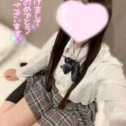 ヒメ日記 2026/01/04 21:01 投稿 ゆめ 恋っていうから愛にきた　恋愛オナクラ