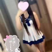 ヒメ日記 2026/01/04 21:15 投稿 ゆめ 恋っていうから愛にきた　恋愛オナクラ