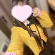 ヒメ日記 2026/02/04 19:50 投稿 ゆめ 恋っていうから愛にきた　恋愛オナクラ