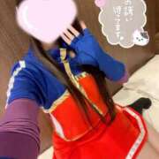 ヒメ日記 2026/03/05 13:26 投稿 ゆめ 恋っていうから愛にきた　恋愛オナクラ