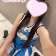 ゆめ ありがとう🌸 恋っていうから愛にきた　恋愛オナクラ