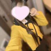 ヒメ日記 2026/07/18 18:50 投稿 ゆめ 恋っていうから愛にきた　恋愛オナクラ