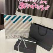 ヒメ日記 2025/03/15 21:03 投稿 みるきー 恋っていうから愛にきた　恋愛オナクラ