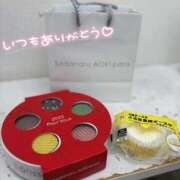 ヒメ日記 2025/03/23 13:35 投稿 みるきー 恋っていうから愛にきた　恋愛オナクラ