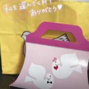 ヒメ日記 2025/03/24 23:27 投稿 みるきー 恋っていうから愛にきた　恋愛オナクラ