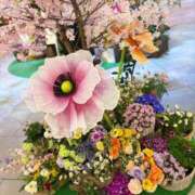 ヒメ日記 2026/04/01 12:57 投稿 みるきー 恋っていうから愛にきた　恋愛オナクラ