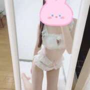 ヒメ日記 2026/06/14 15:27 投稿 みるきー 恋っていうから愛にきた　恋愛オナクラ