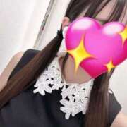 ヒメ日記 2026/09/13 12:52 投稿 みるきー リフレdeオナクラ　4610ふぉるてしも