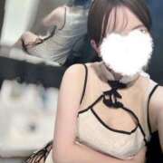 ヒメ日記 2025/04/16 11:48 投稿 いろは 恋っていうから愛にきた　恋愛オナクラ