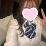 ヒメ日記 2025/06/09 17:53 投稿 いろは 恋っていうから愛にきた　恋愛オナクラ