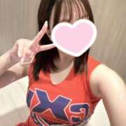 いろは 雨だね߹ᯅ߹ 恋っていうから愛にきた　恋愛オナクラ