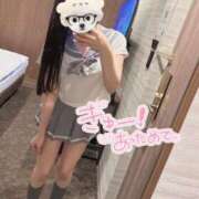 ヒメ日記 2025/03/19 18:58 投稿 みう 恋っていうから愛にきた　恋愛オナクラ