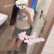 ヒメ日記 2025/03/25 14:30 投稿 みう 恋っていうから愛にきた　恋愛オナクラ