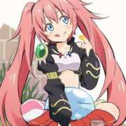 ヒメ日記 2025/05/05 14:19 投稿 みう 恋っていうから愛にきた　恋愛オナクラ