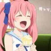 ヒメ日記 2025/05/11 15:15 投稿 みう 恋っていうから愛にきた　恋愛オナクラ