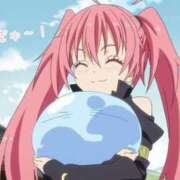 ヒメ日記 2025/05/14 15:20 投稿 みう 恋っていうから愛にきた　恋愛オナクラ