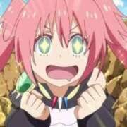 ヒメ日記 2025/05/16 19:12 投稿 みう 恋っていうから愛にきた　恋愛オナクラ