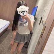 ヒメ日記 2025/05/21 17:55 投稿 みう 恋っていうから愛にきた　恋愛オナクラ