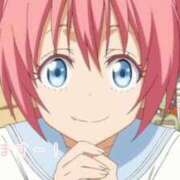 ヒメ日記 2025/05/28 16:14 投稿 みう 恋っていうから愛にきた　恋愛オナクラ