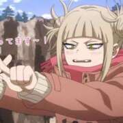 ヒメ日記 2025/07/01 15:02 投稿 みう 恋っていうから愛にきた　恋愛オナクラ