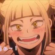 ヒメ日記 2025/07/03 15:14 投稿 みう 恋っていうから愛にきた　恋愛オナクラ