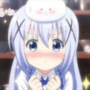 ヒメ日記 2025/07/10 13:07 投稿 みう 恋っていうから愛にきた　恋愛オナクラ